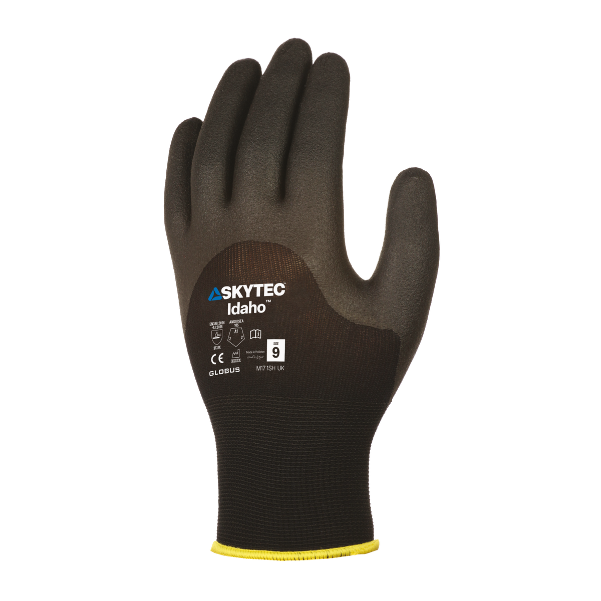 Skytec Idaho Glove