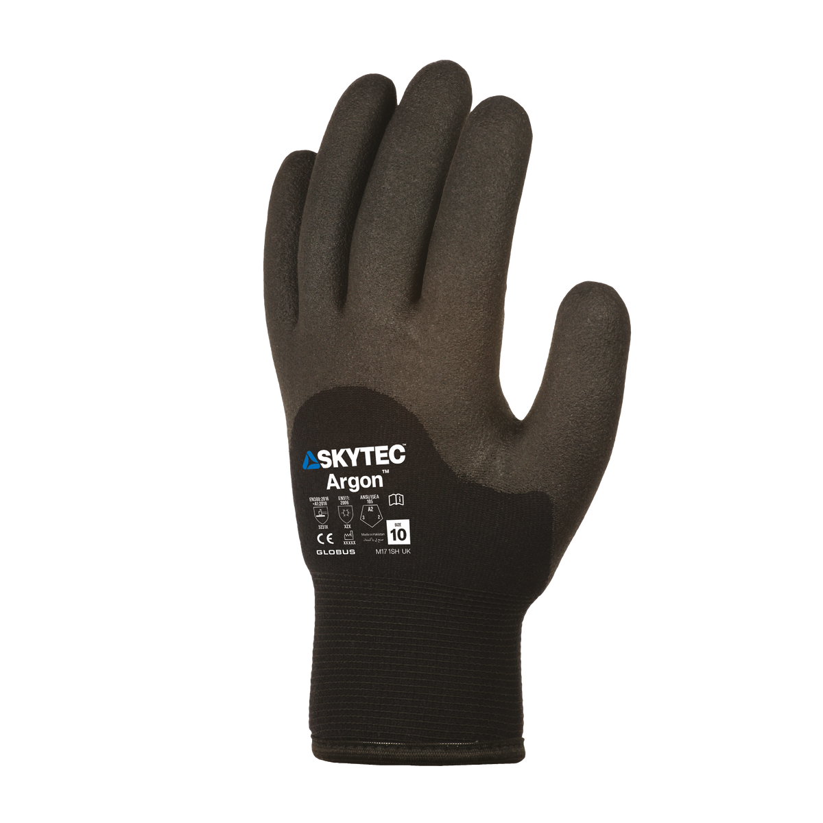 Skytec Pro Argon Thermal