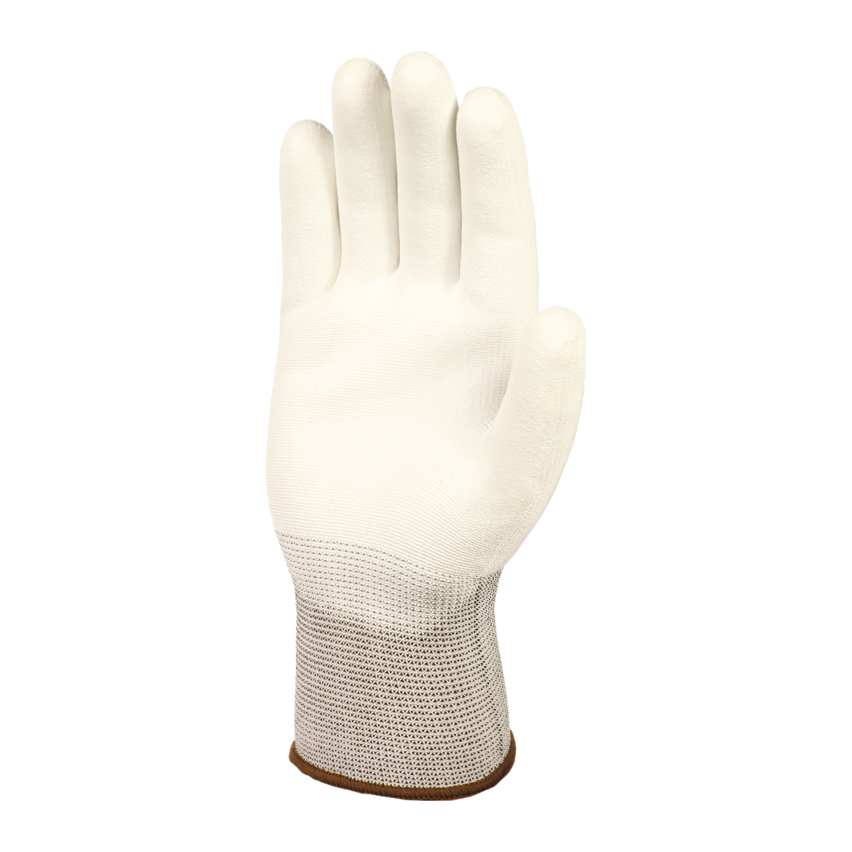 Skytec SKY44 Quartz gloves in White, image 3