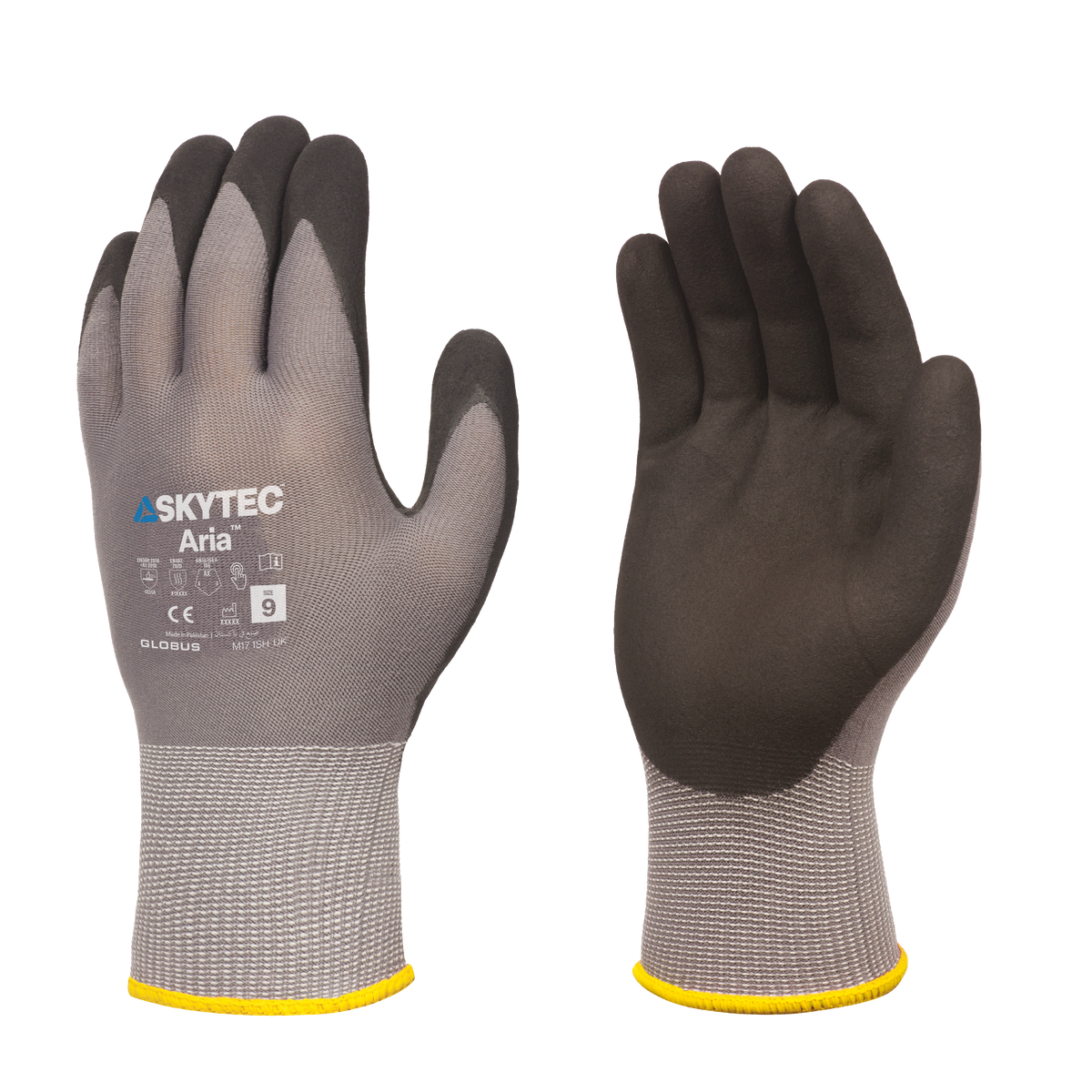 Skytec Aria
