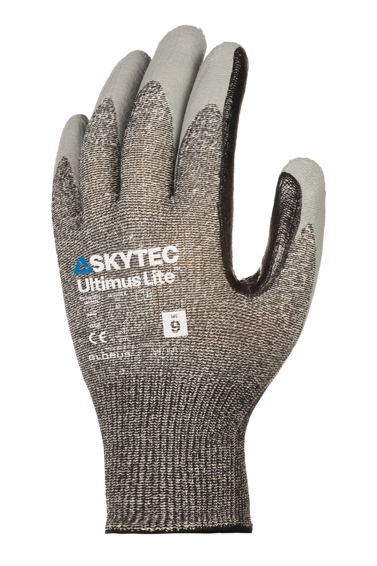 Skytec Ultimus Lite