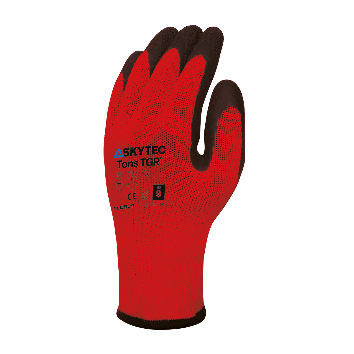Skytec Tons Glove