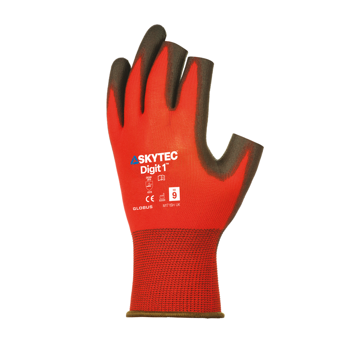Skytec Digit 1 Glove