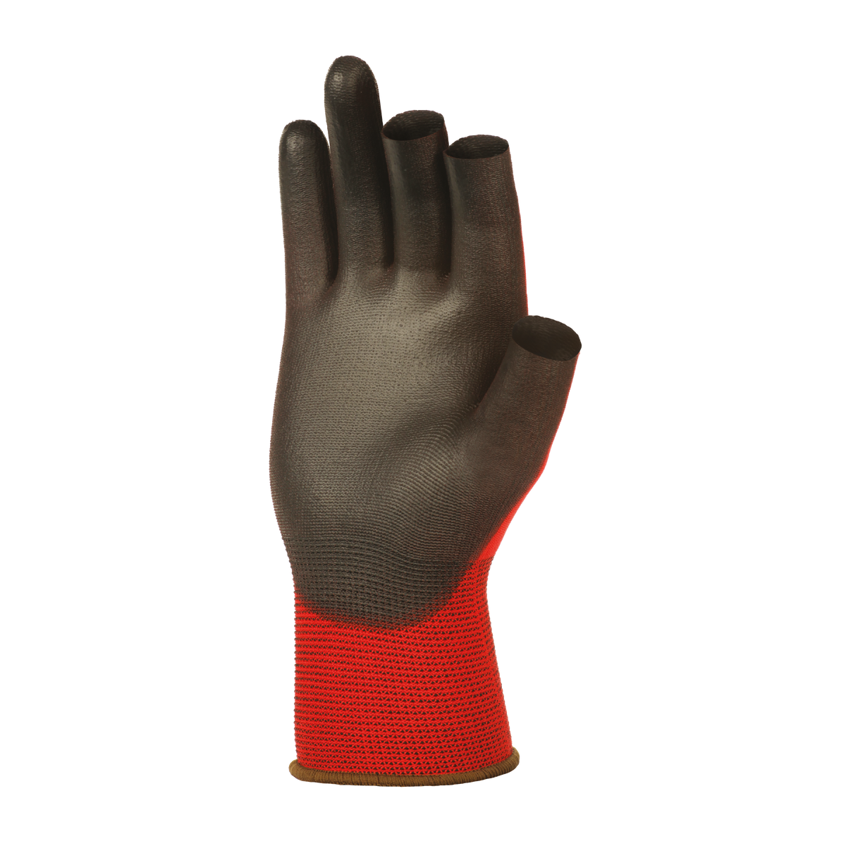 Skytec Digit 1 Glove