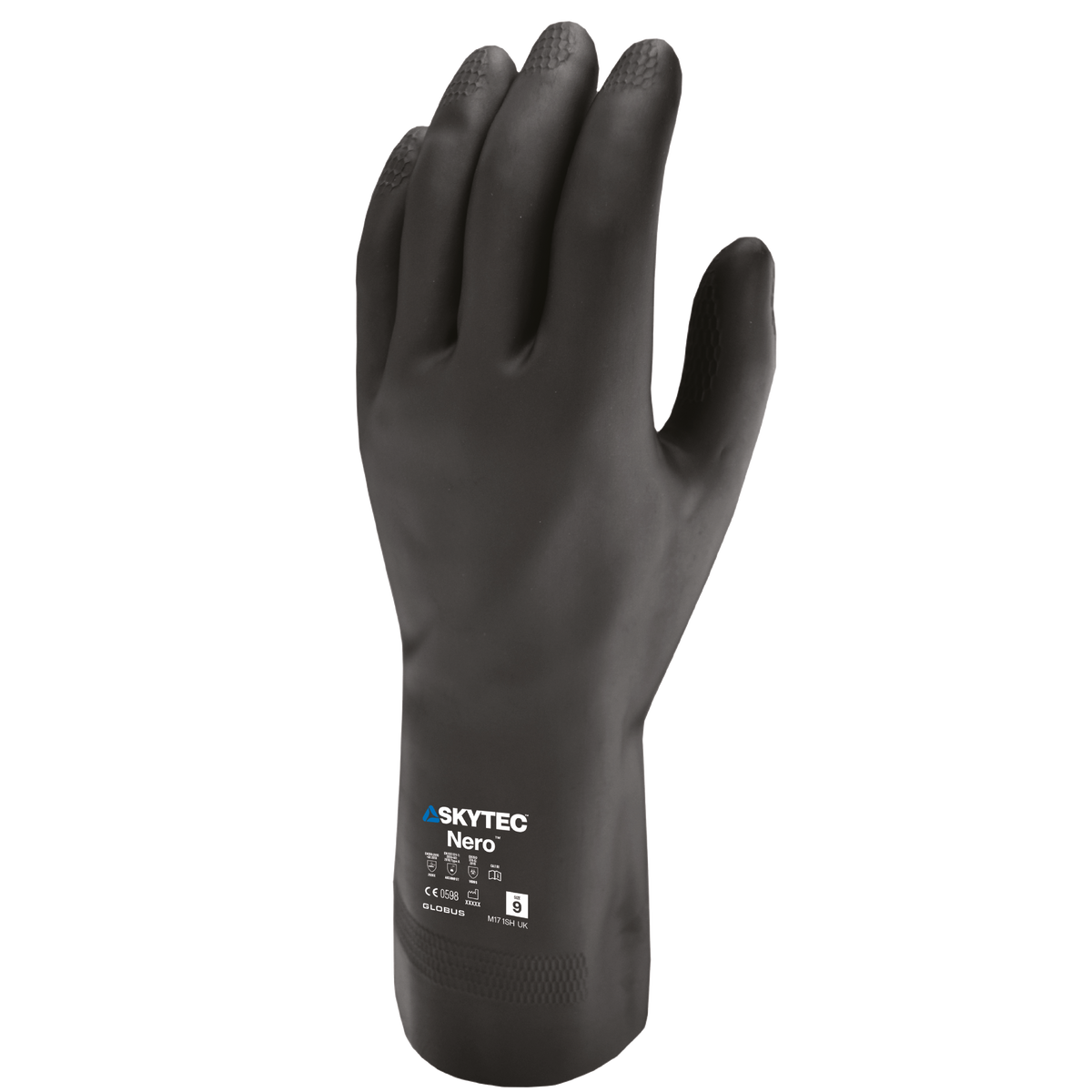 Skytec Nero