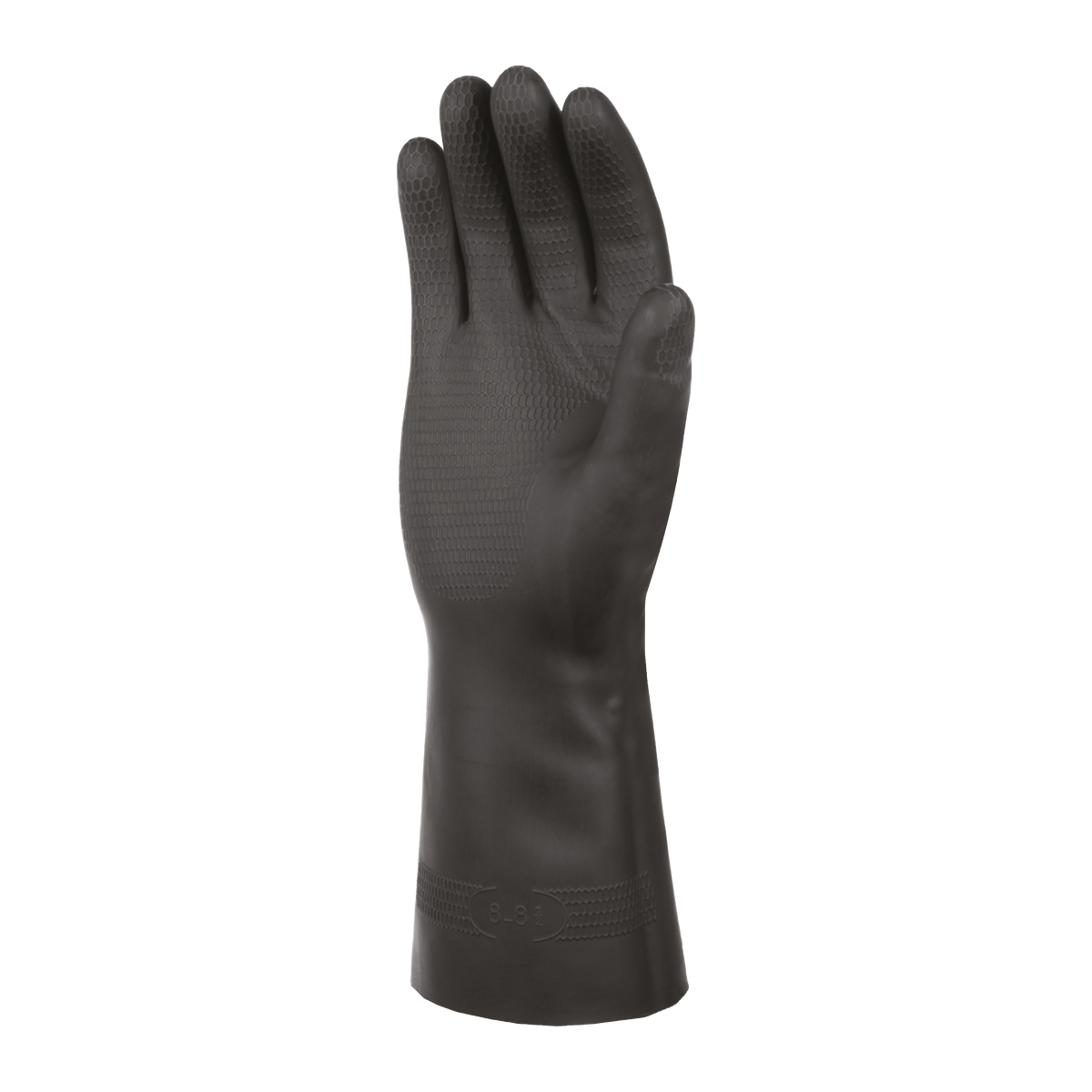 Skytec Nero