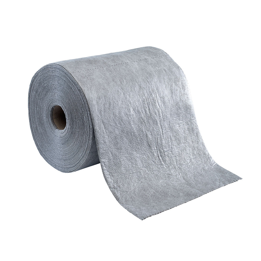 Portwest Maintenance Roll in Grey, main product image