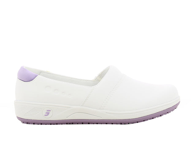 Safety Jogger Sophie - Lilac