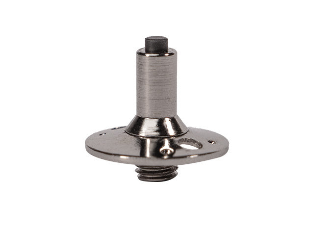 Safety Jogger Tungsten All Road