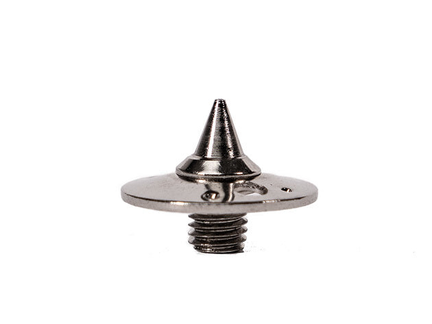 Safety Jogger Tungsten Ice Grip