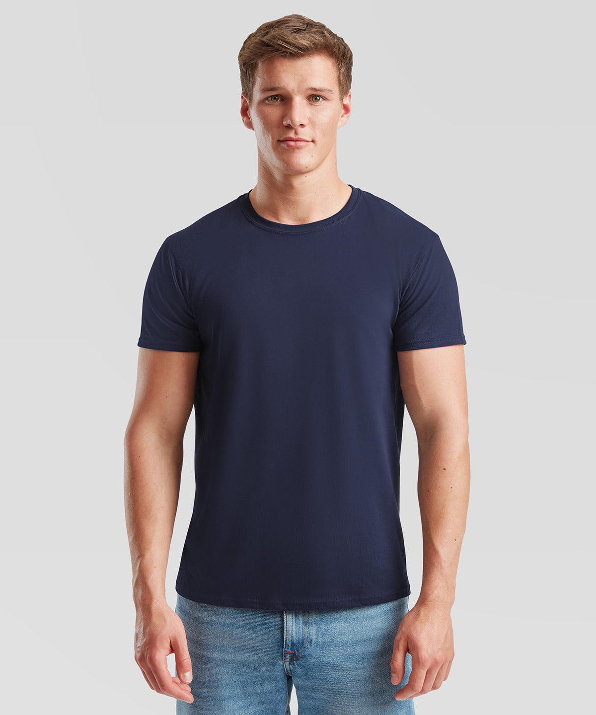 Fruit of the Loom Iconic 150 T, lifestyle photo