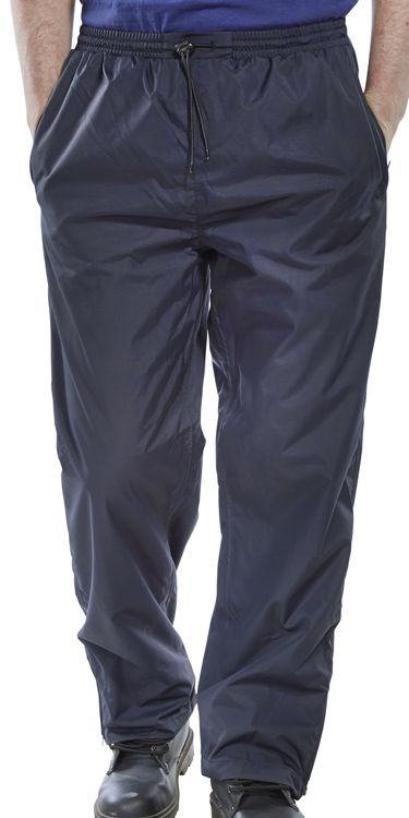 B-Dri Beeswift Springfield Trousers, main product image
