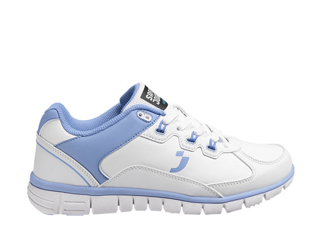 Safety Jogger Sunny - Light Blue