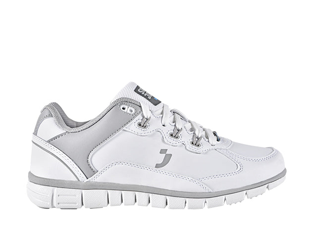 Safety Jogger Sunny - Light Grey