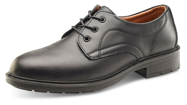 Click BEESWIFT MANAGERS SHOE, main product image