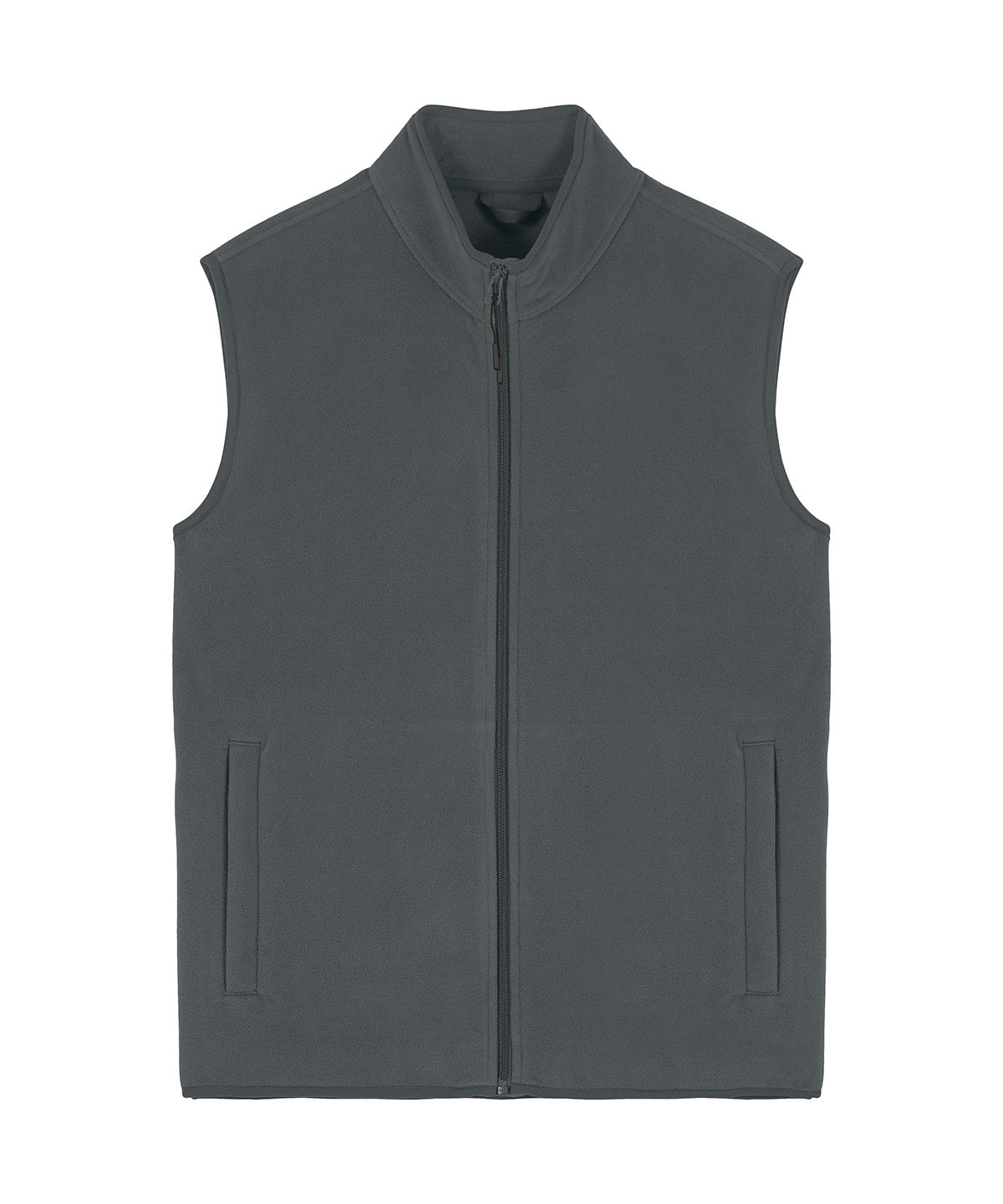 Stanley/Stella Stanley Quester in Anthracite, front view