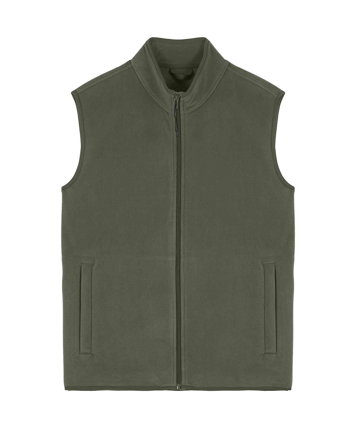 Stanley/Stella Stanley Quester in Khaki, front view