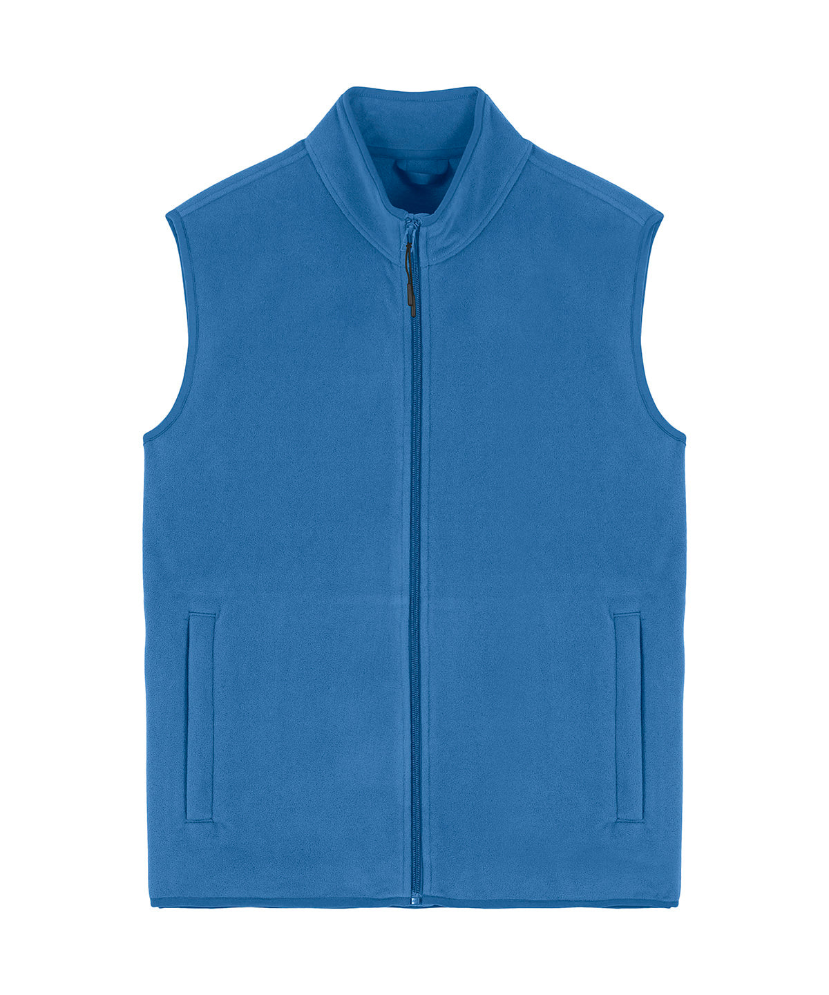 Stanley/Stella Stanley Quester in Mindful Blue, front view