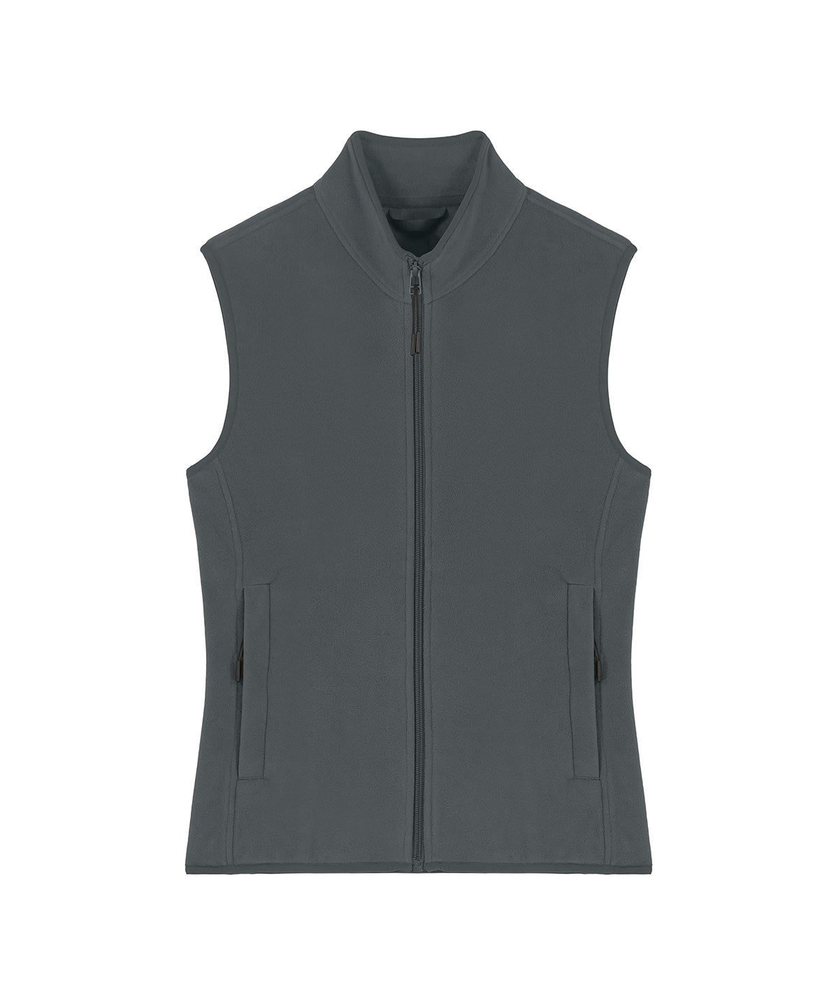 Stanley/Stella Stella Quester in Anthracite, front view