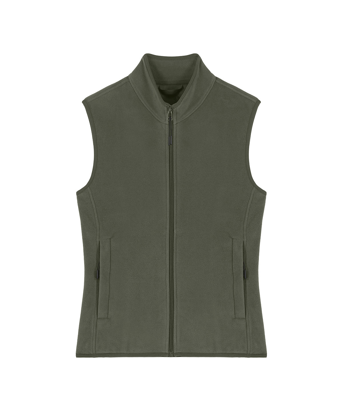 Stanley/Stella Stella Quester in Khaki, front view
