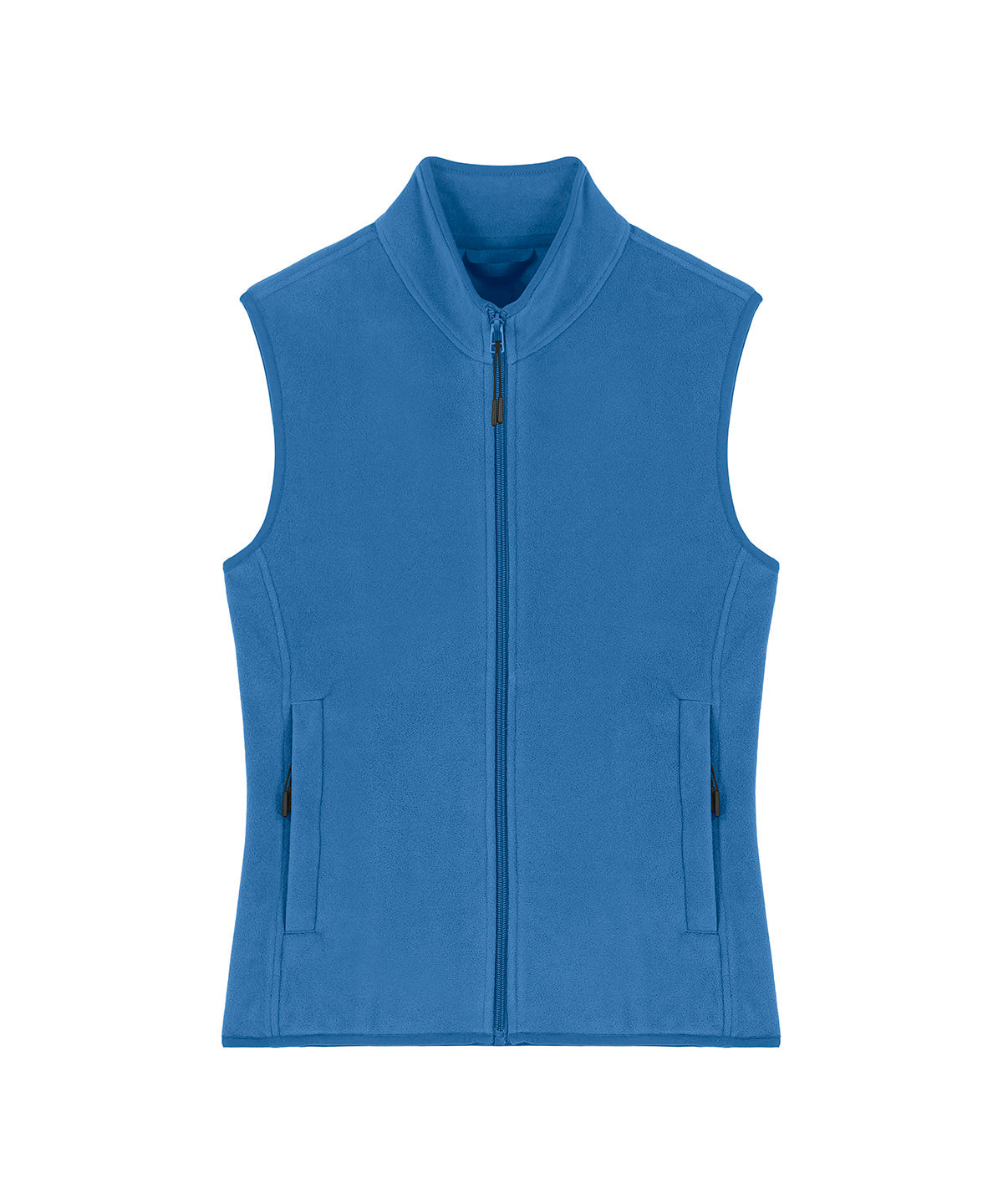 Stanley/Stella Stella Quester in Mindful Blue, front view
