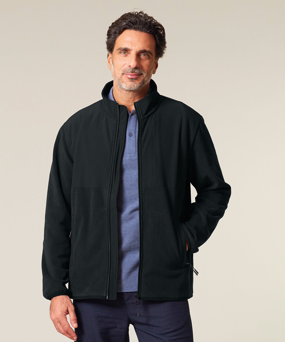 Stanley/Stella Trekker, lifestyle photo