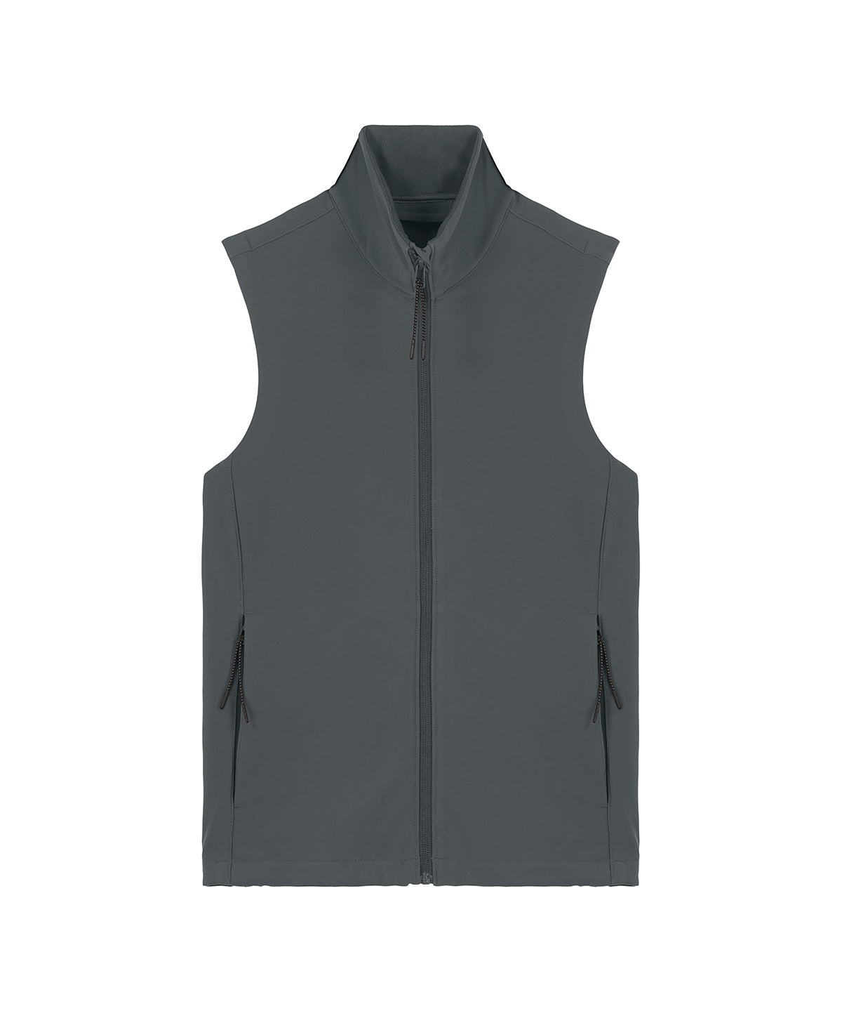 Stanley/Stella Stanley Trail blazer in Anthracite, front view