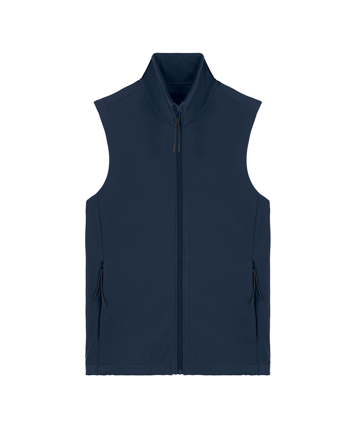Stanley/Stella Stanley Trail blazer in French Navy, front view