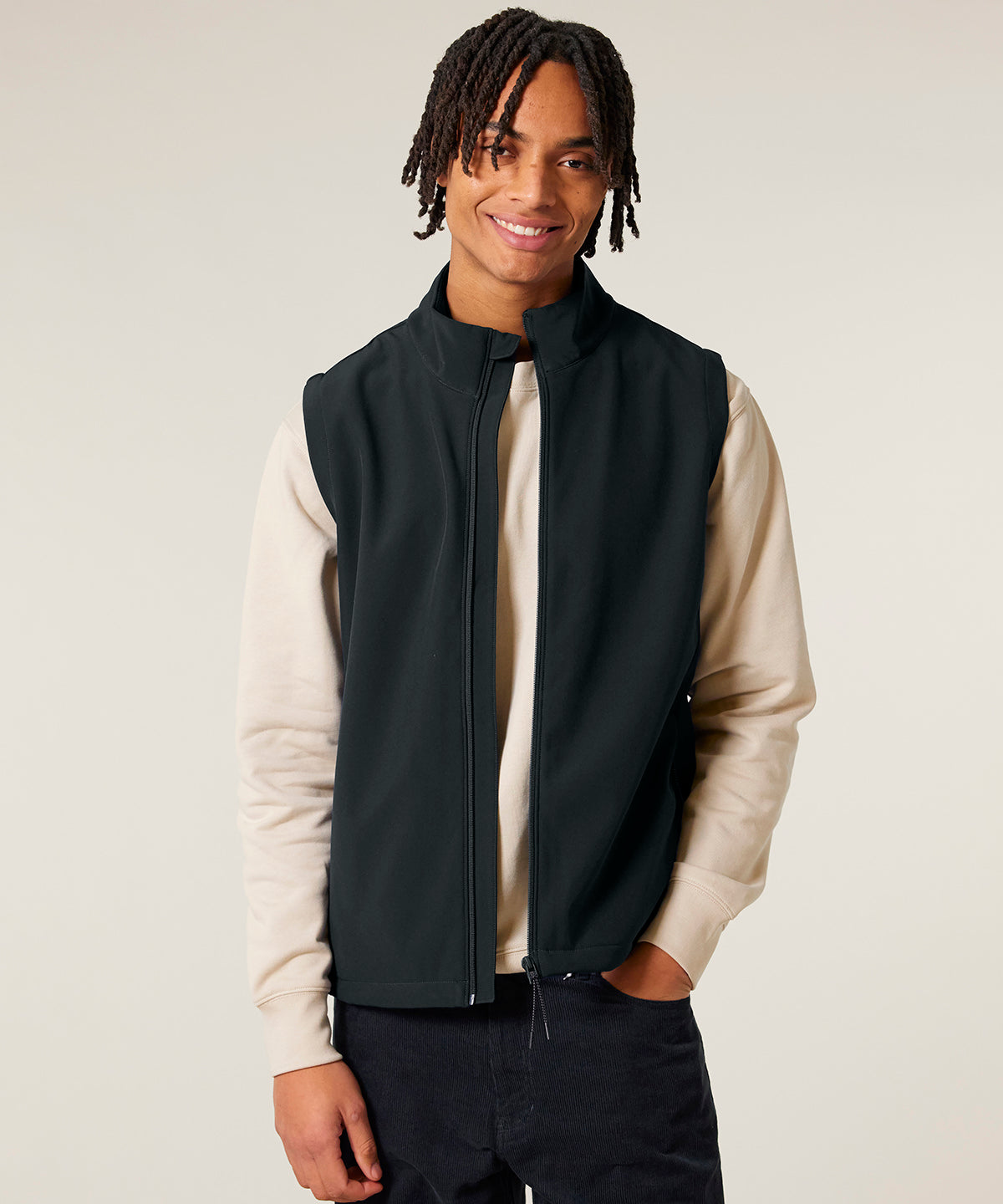 Stanley/Stella Stanley Trail blazer, lifestyle photo