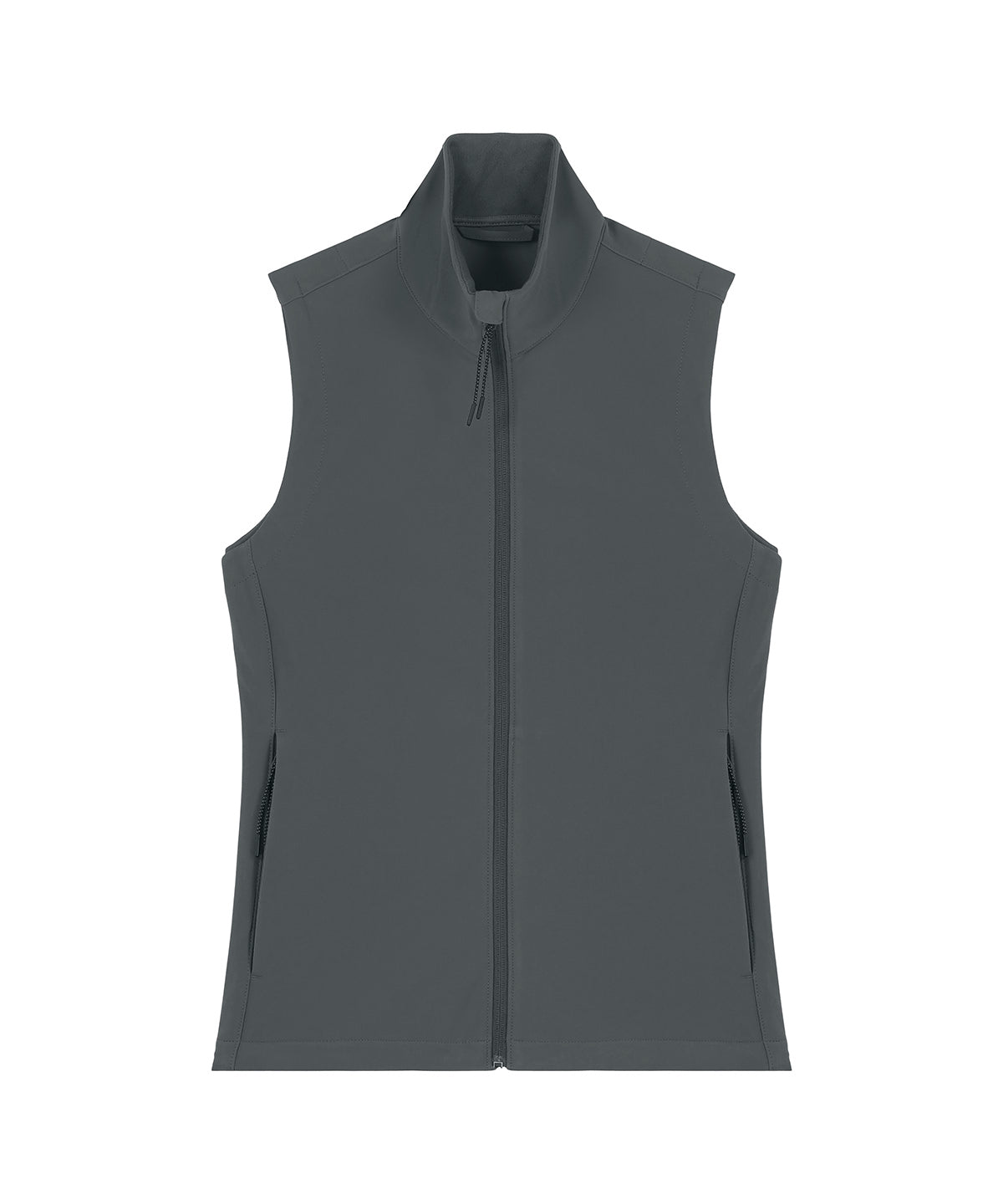 Stanley/Stella Stella Trail blazer in Anthracite, front view