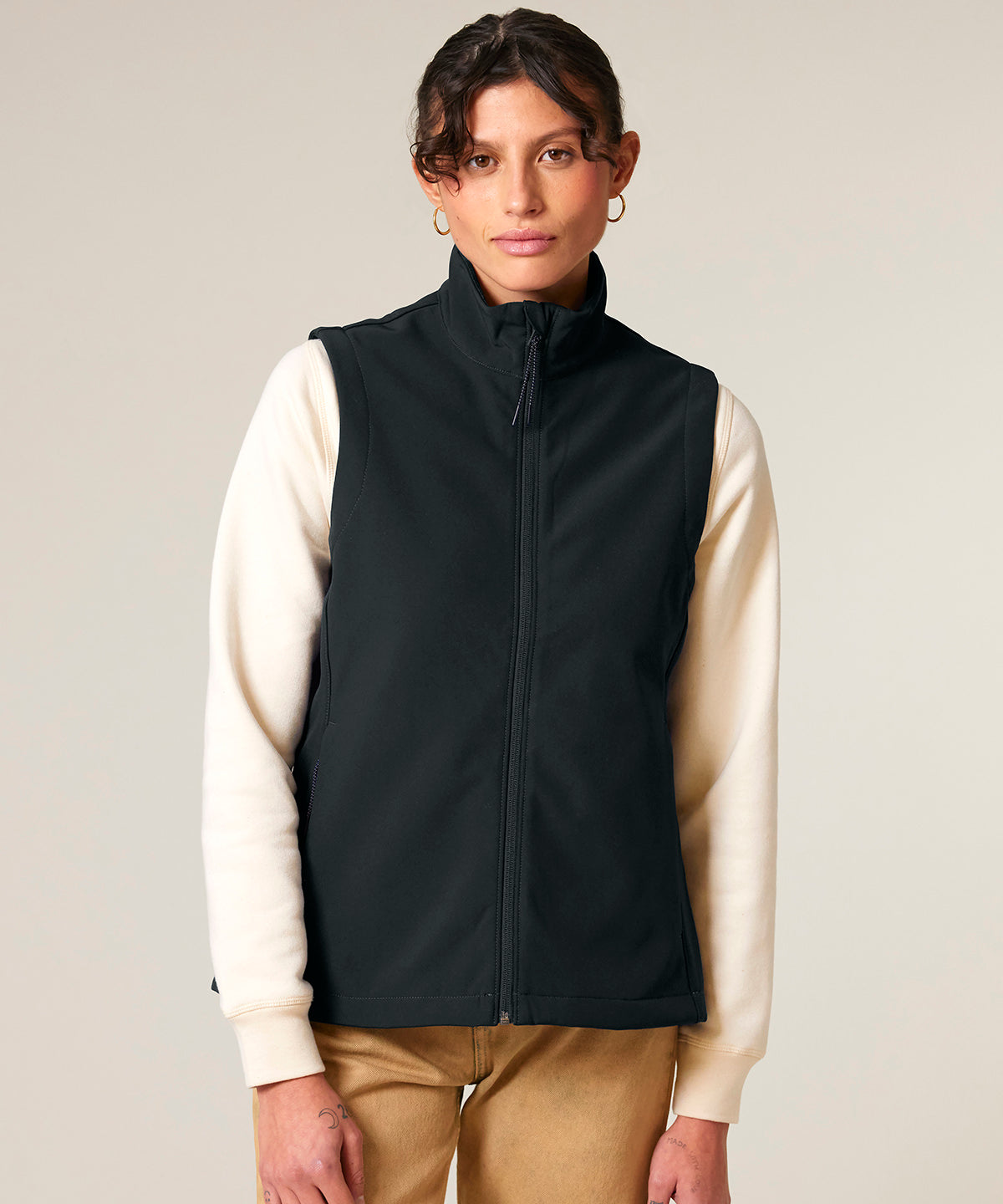 Stanley/Stella Stella Trail blazer, lifestyle photo