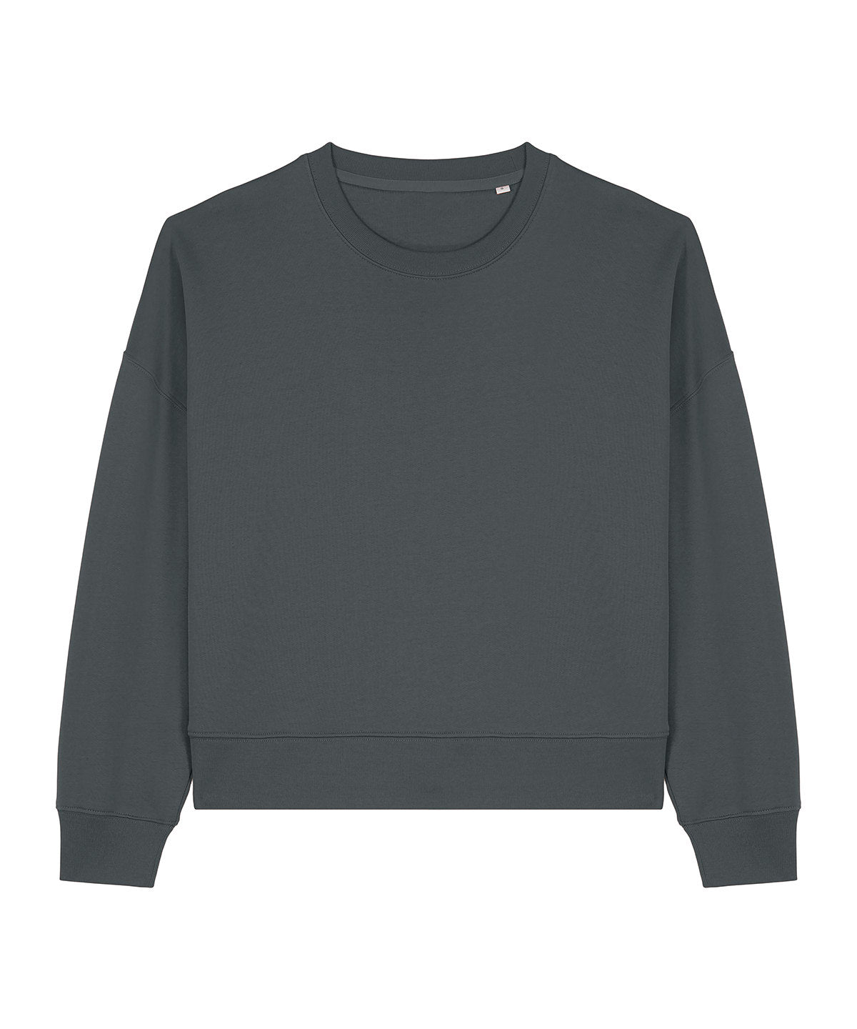 Stanley/Stella Stella Alma in Anthracite, front view