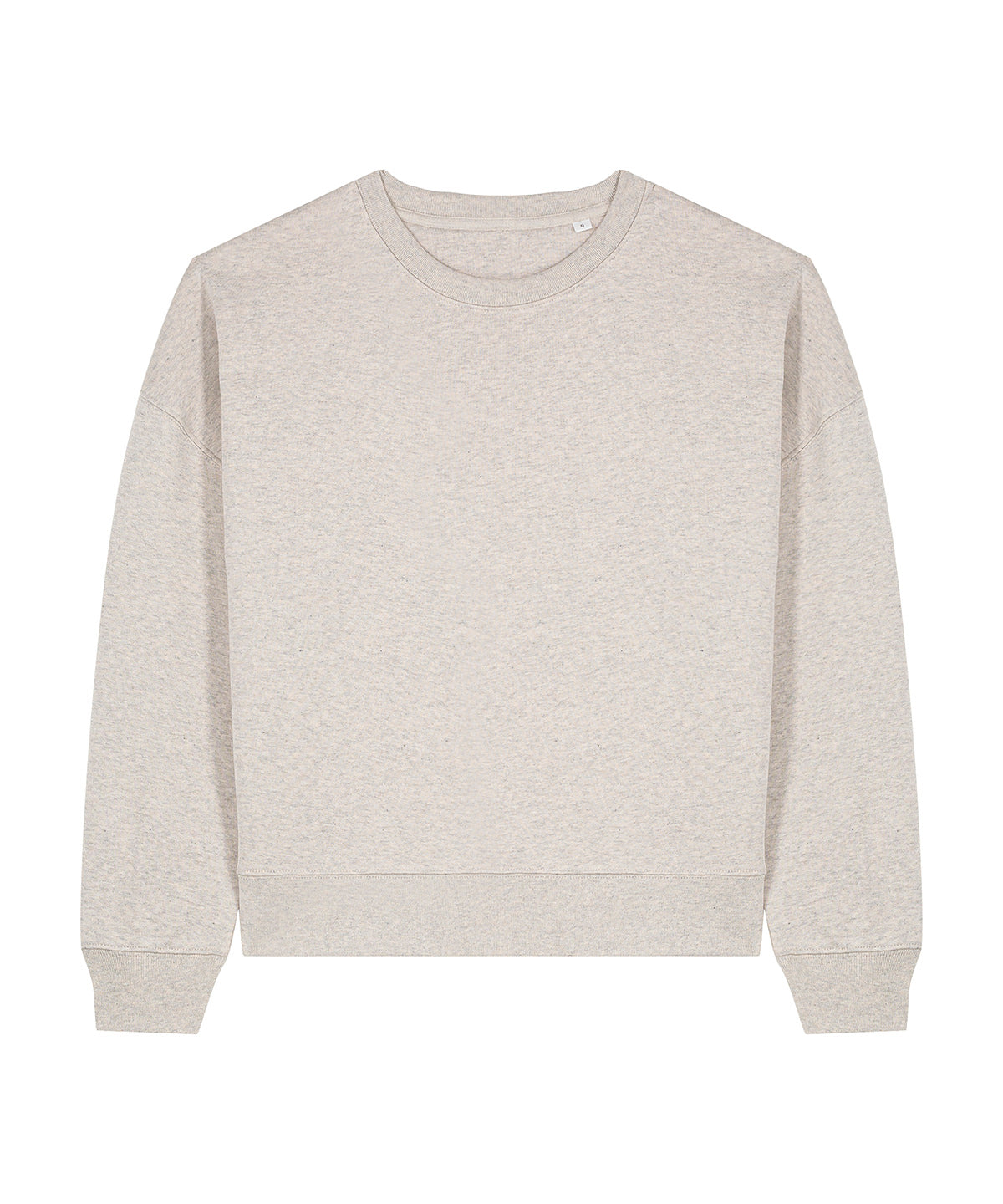 Stanley/Stella Stella Alma in Heather Haze, front view