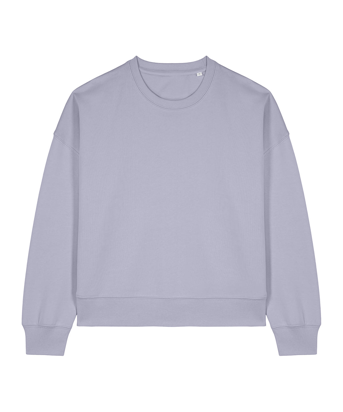 Stanley/Stella Stella Alma in Lavender, front view