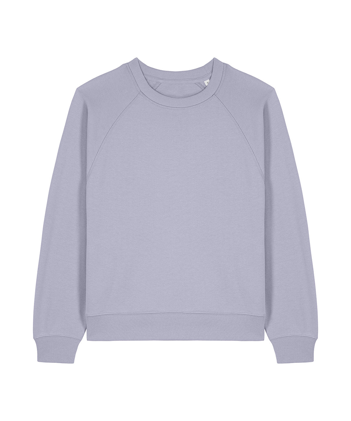 Stanley/Stella Stella Clara in Lavender, front view