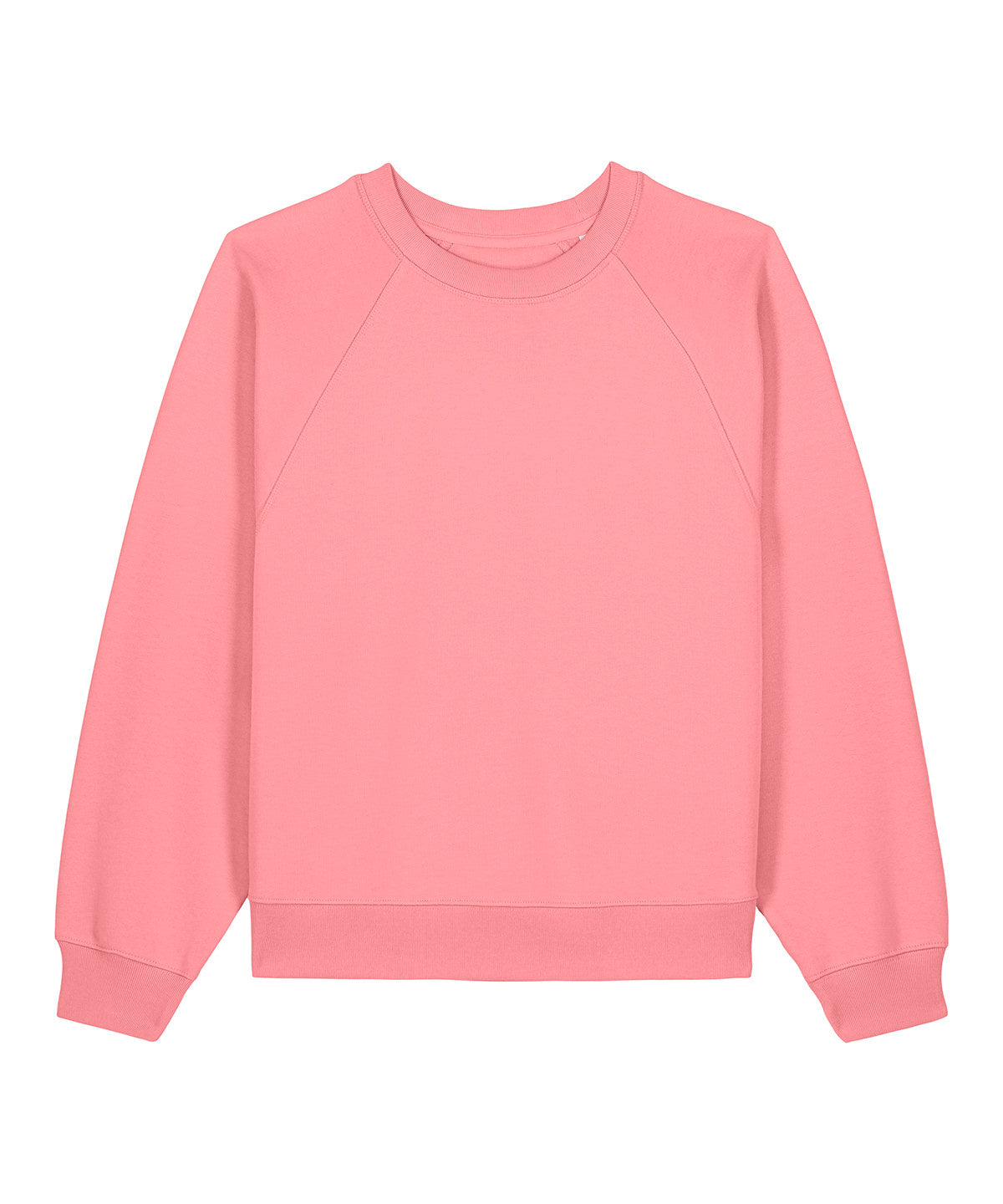 Stanley/Stella Stella Clara in Pink Joy, front view