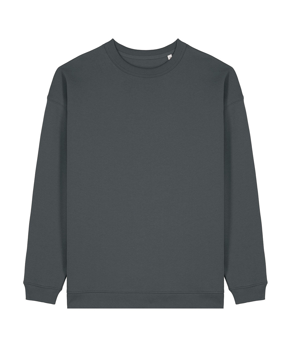 Stanley/Stella Stella Paloma in Anthracite, front view