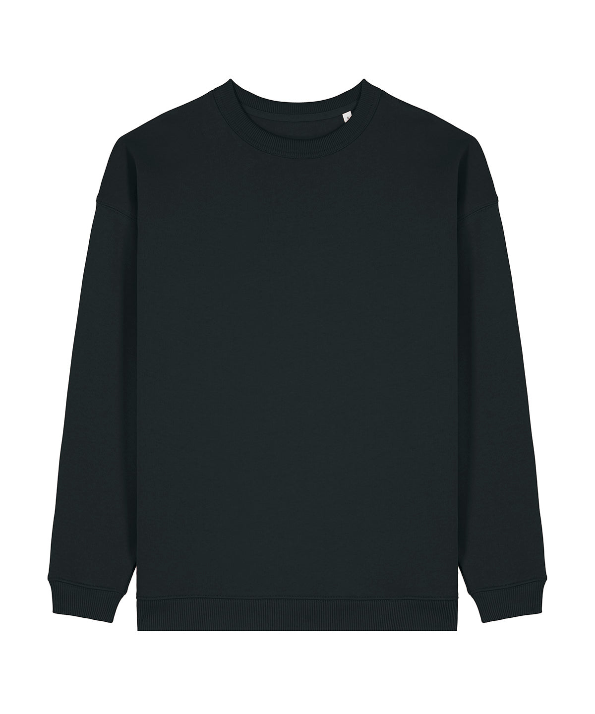 Stanley/Stella Stella Paloma in Black, front view