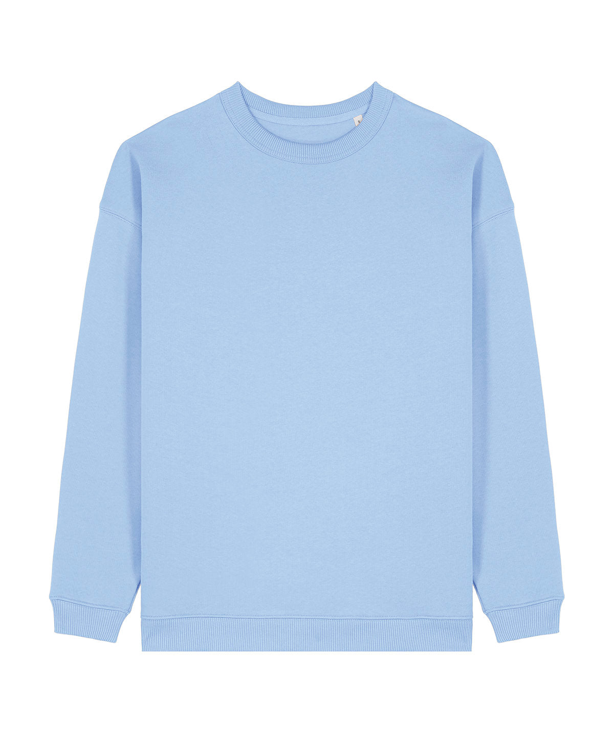 Stanley/Stella Stella Paloma in Blue Soul, front view