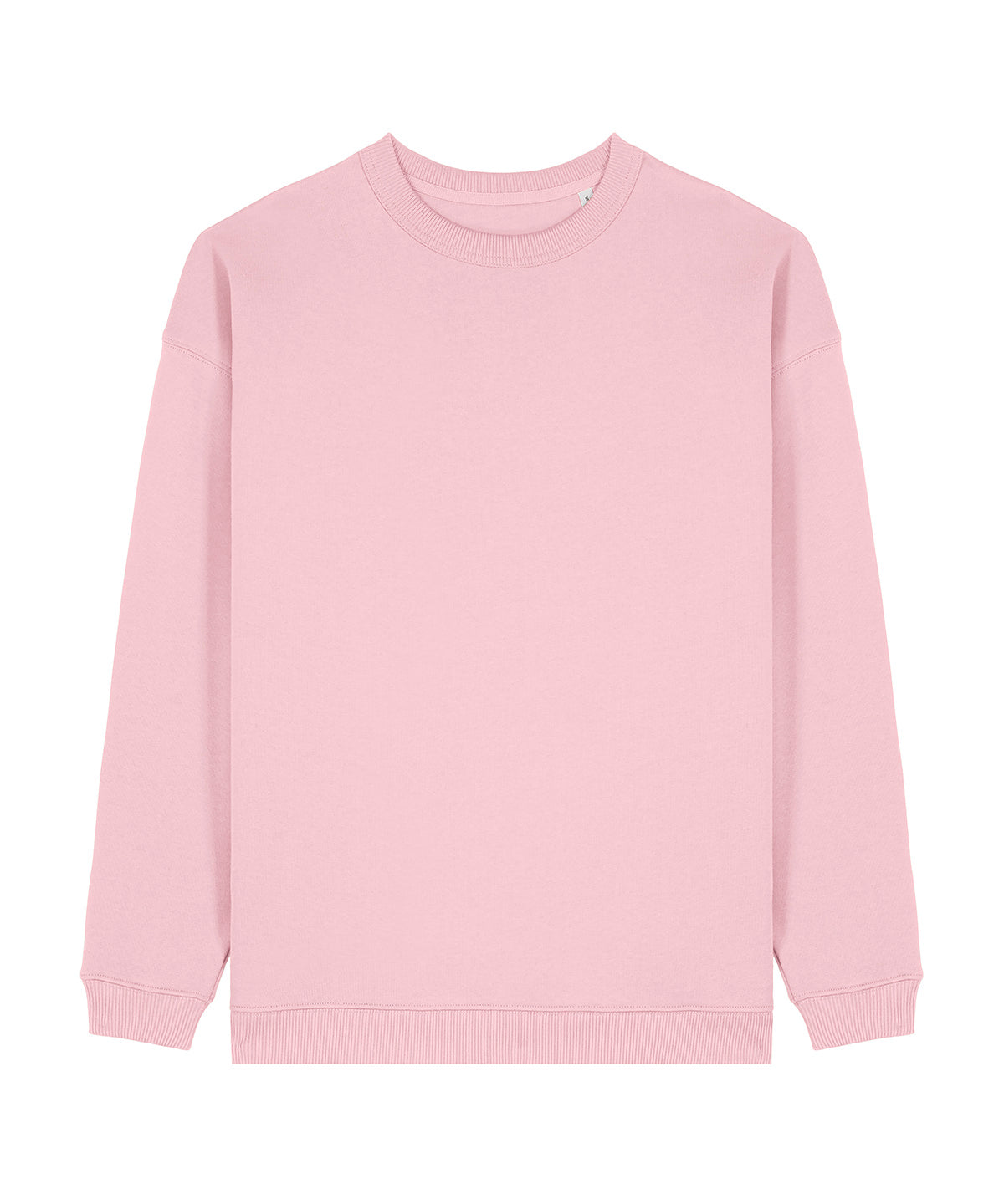 Stanley/Stella Stella Paloma in Cotton Pink, front view