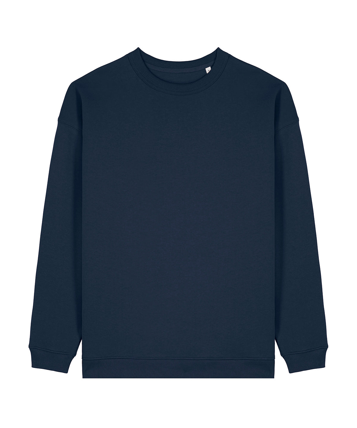 Stanley/Stella Stella Paloma in French Navy, front view