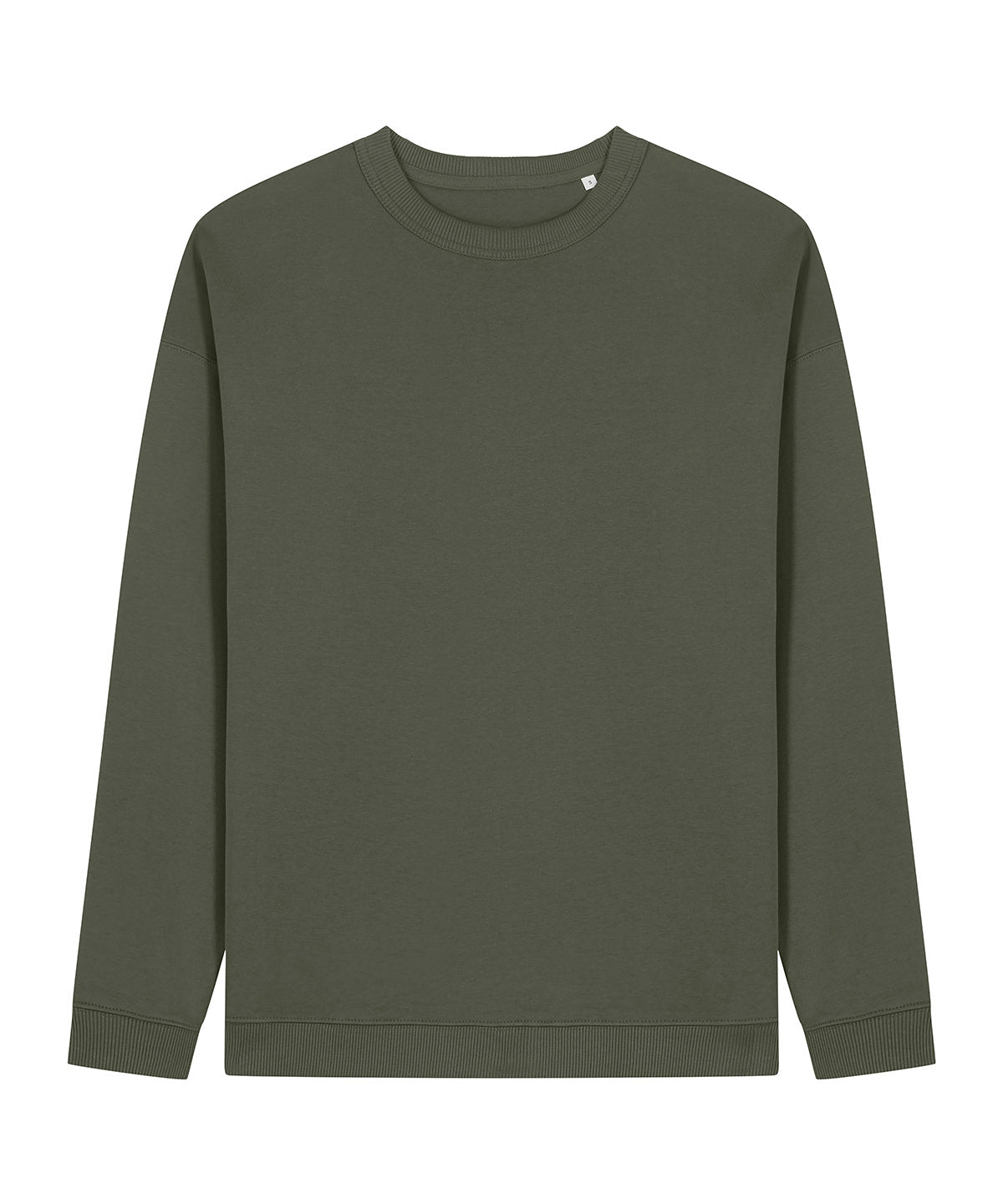 Stanley/Stella Stella Paloma in Khaki, front view