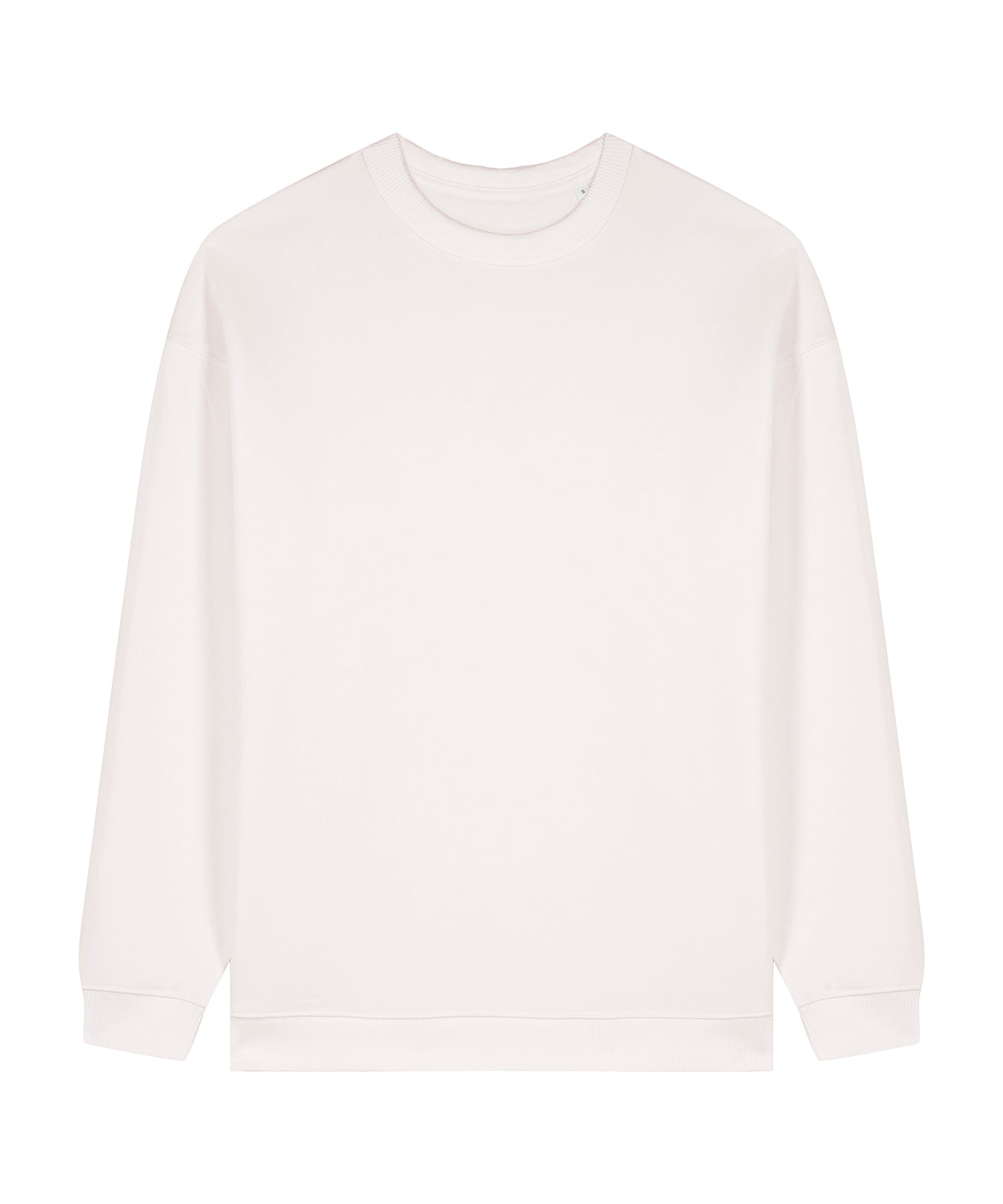 Stanley/Stella Stella Paloma in Off White, front view