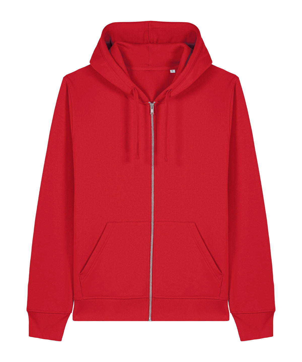 Stanley/Stella Mixer in Red, front view