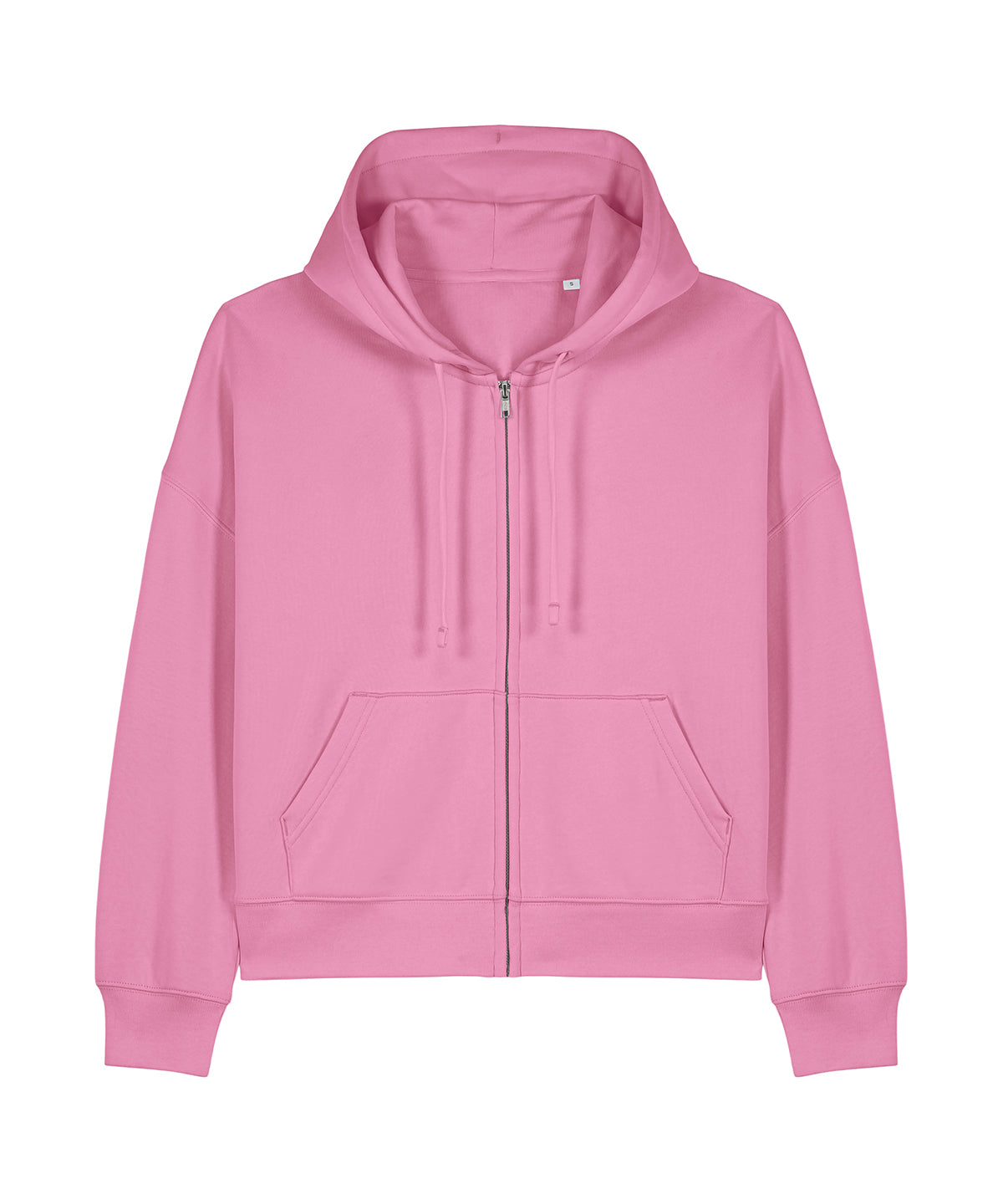 Stanley/Stella Stella Ida in Bubble Pink, front view