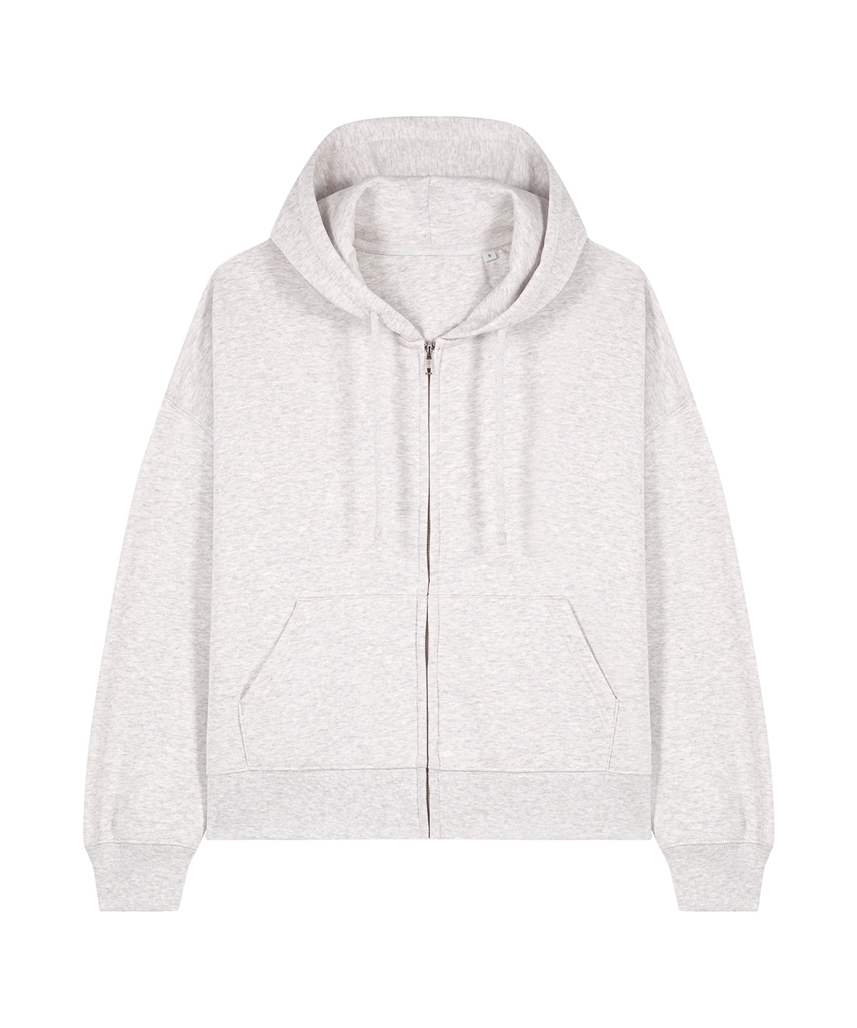 Stanley/Stella Stella Ida in Cool Heather Grey, front view