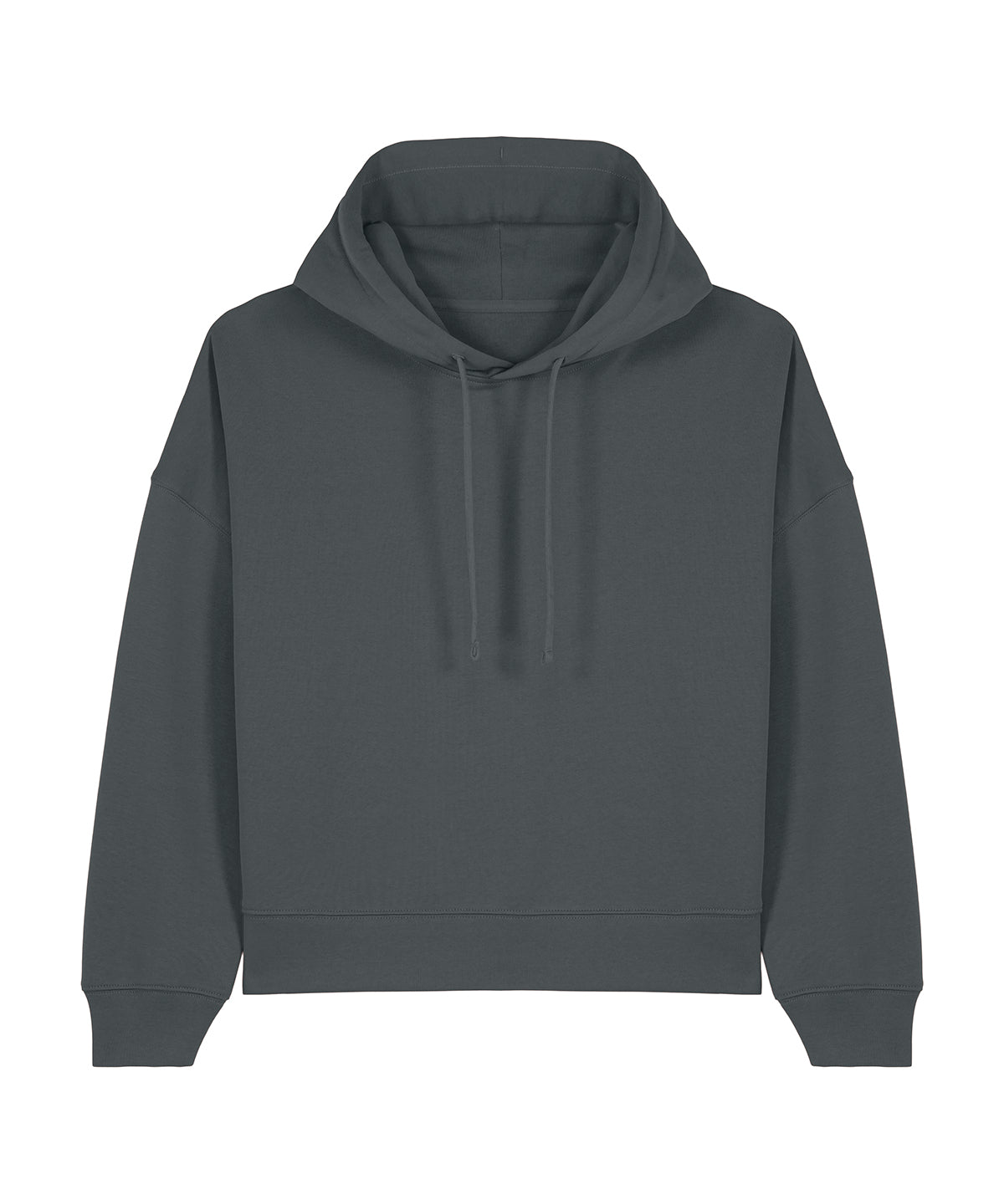 Stanley/Stella Stella Nora in Anthracite, front view