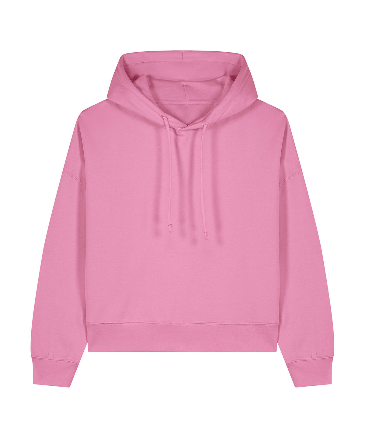 Stanley/Stella Stella Nora in Bubble Pink, front view