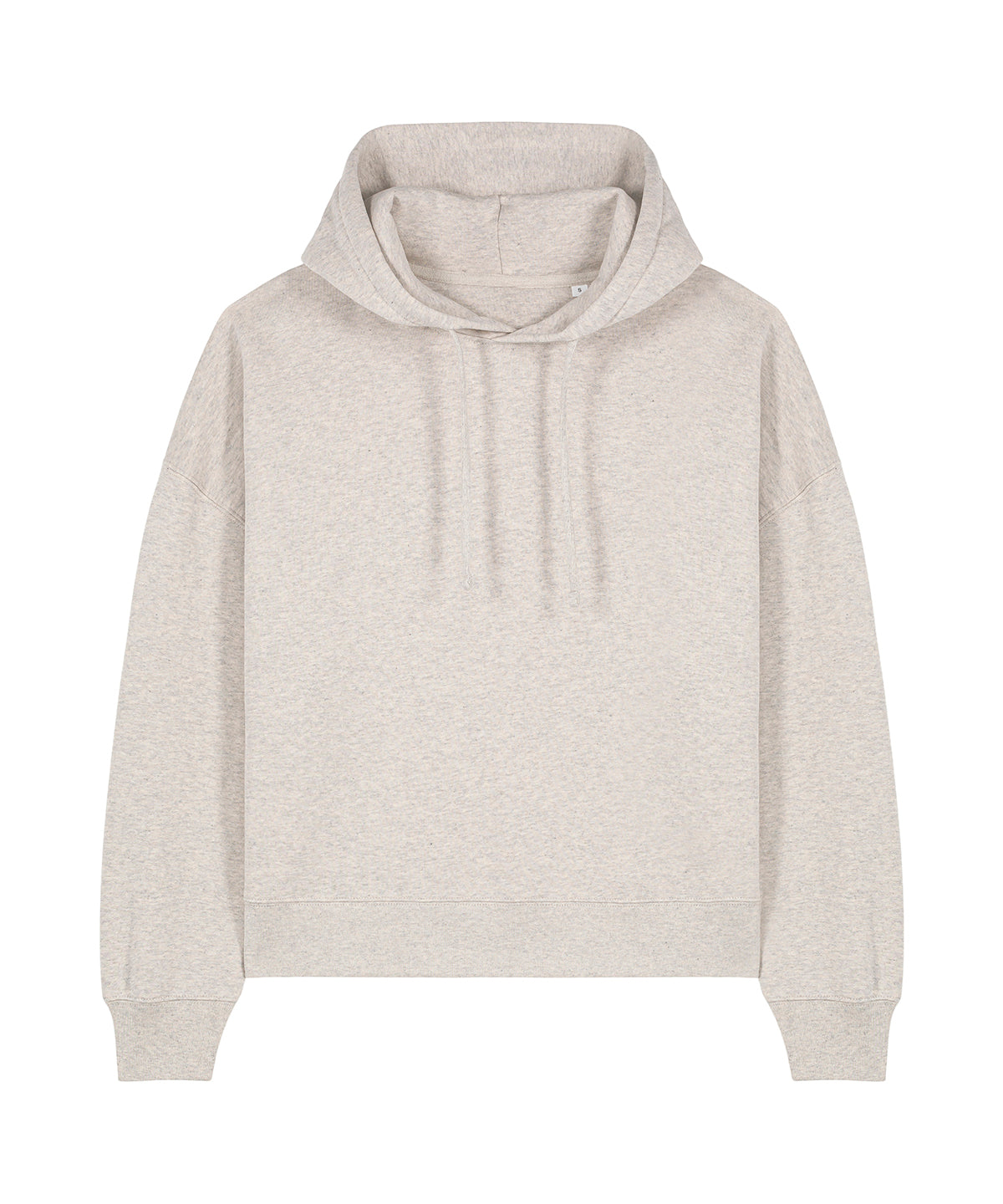 Stanley/Stella Stella Nora in Heather Haze, front view