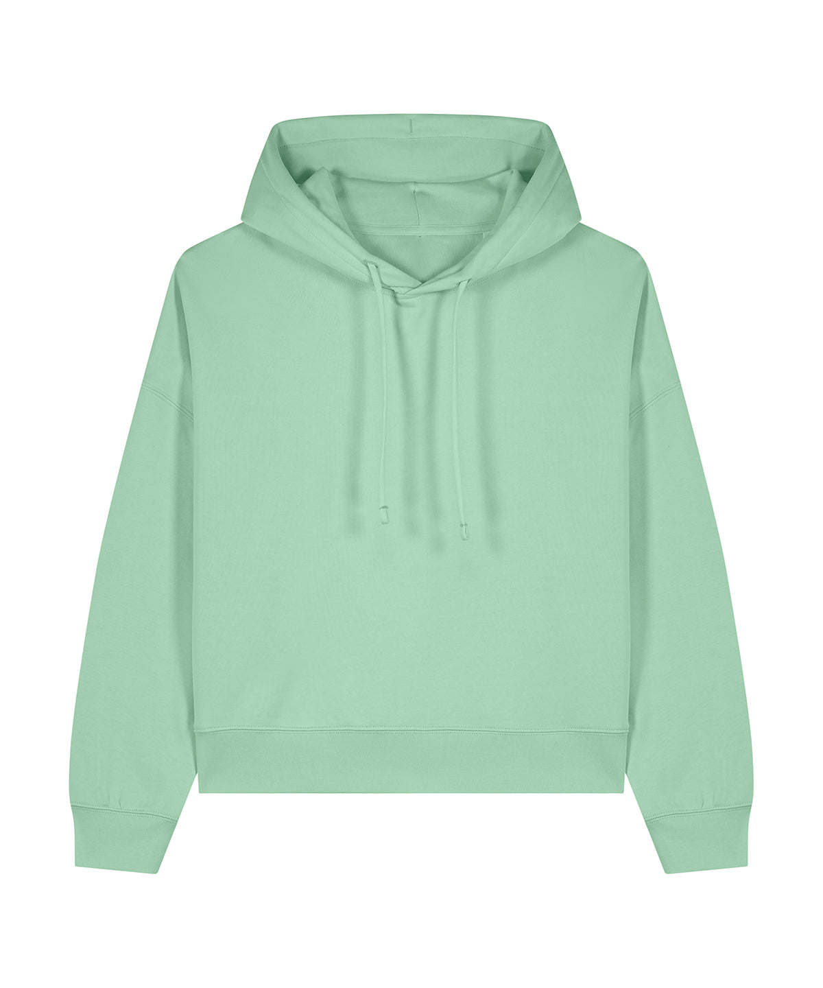 Stanley/Stella Stella Nora in Misty Jade, front view